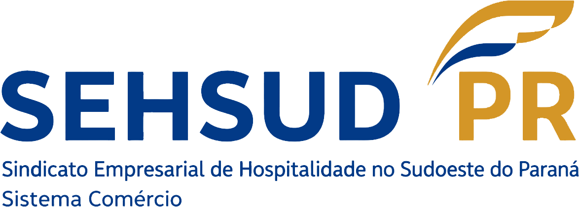Logo Sehsud PR - Sem Fundo