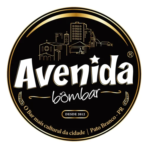 1 BAR AVENIDA BOMBAR EIRELI