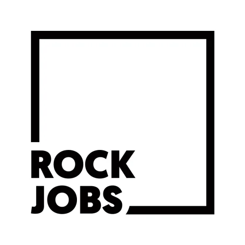 Ricks Jobs Convênios e parcerias
