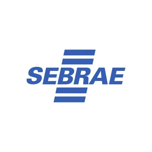 SEBRAE Conv├¬nios e parcerias